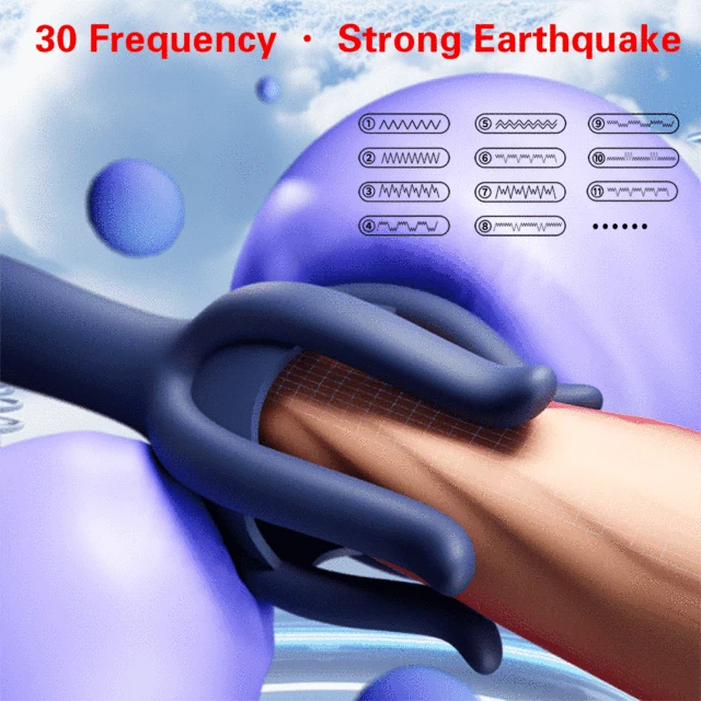 Vibromasseur de Énergie du Pénis pour Homme Adulte, Entraîneur de Gland, Éthicateur de Bâton pour les Yeux de Cheval, Cathcirculation Ultrale, Dilatateur Mastyellar, Jouet Sexuel 2