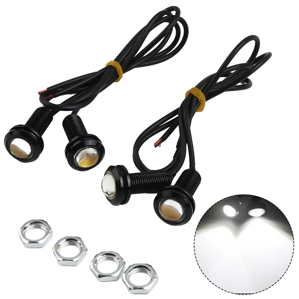4Pcs Car Light Front Grille Lamps Bumper Grill Hood Led Lights For Ford SUV Raptor SVT-Style For Toyota LED Daytime Running Lamp
4Pcs Car Light Front Grille Lamps Bumper Grill Hood Led Lights For Ford SUV Raptor SVT-Style For Toyota LED Daytime Running Lamp