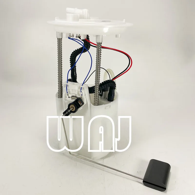 WAJ Fuel Pump Module Assembly FG2070, CFG2070 Fits For Lincoln MKC 2.3L 4 Cyl 2015-2019
WAJ Fuel Pump Module Assembly FG2070, CFG2070 Fits For Lincoln MKC 2.3L 4 Cyl 2015-2019