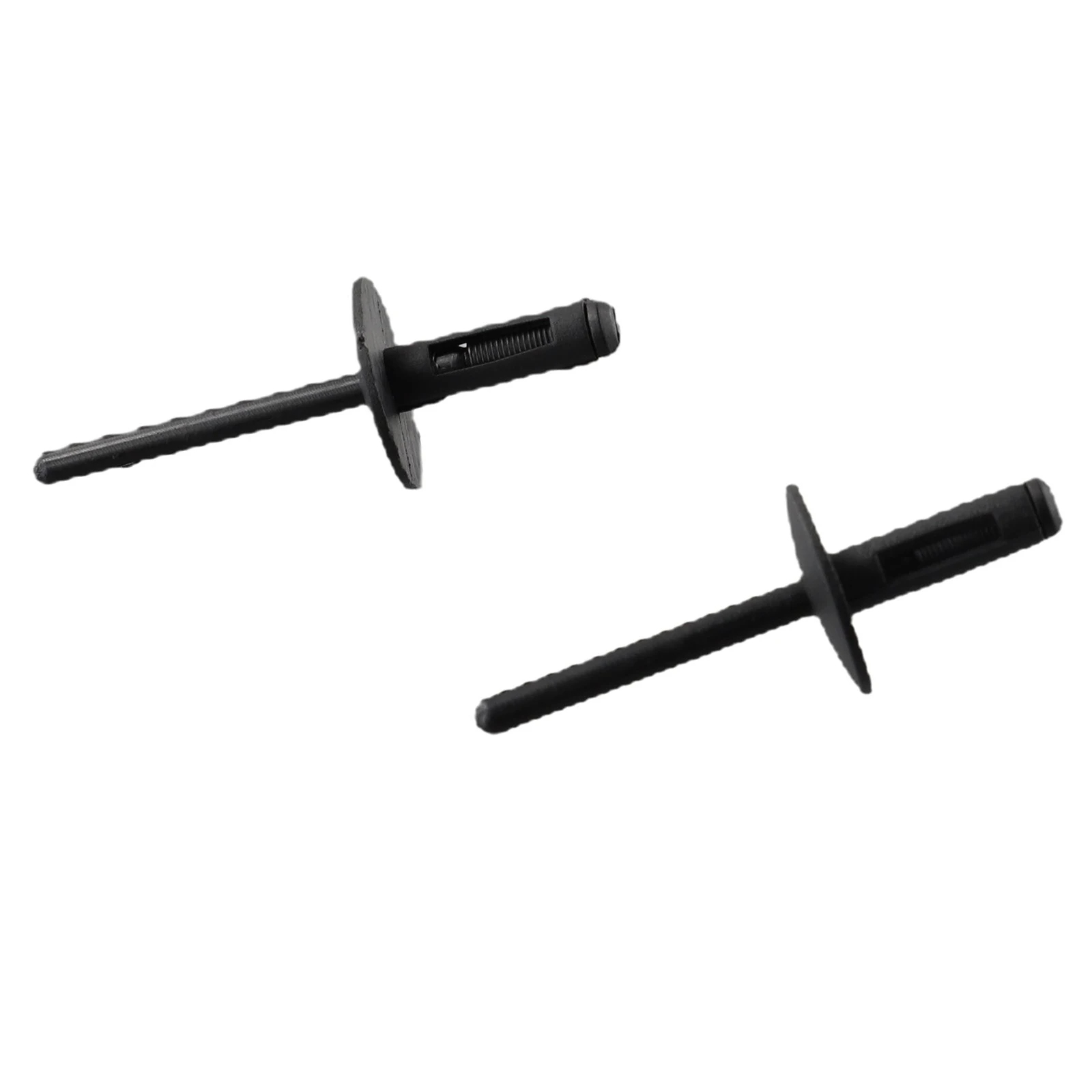 40x Car Rivets Push pin 51717002953 51777171004 Tool Assortment Auto Black Bumper Clip Door Sill Liner Plastic
40x Car Rivets Push pin 51717002953 51777171004 Tool Assortment Auto Black Bumper Clip Door Sill Liner Plastic