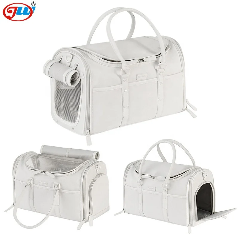 stock storage Pet Cat Carrier Bag Dog Backpack Breathable Cat Travel Outdoor Bag For Dogs Portable Cat Carrying Bag
stock storage Pet Cat Carrier Bag Dog Backpack Breathable Cat Travel Outdoor Bag For Dogs Portable Cat Carrying Bag