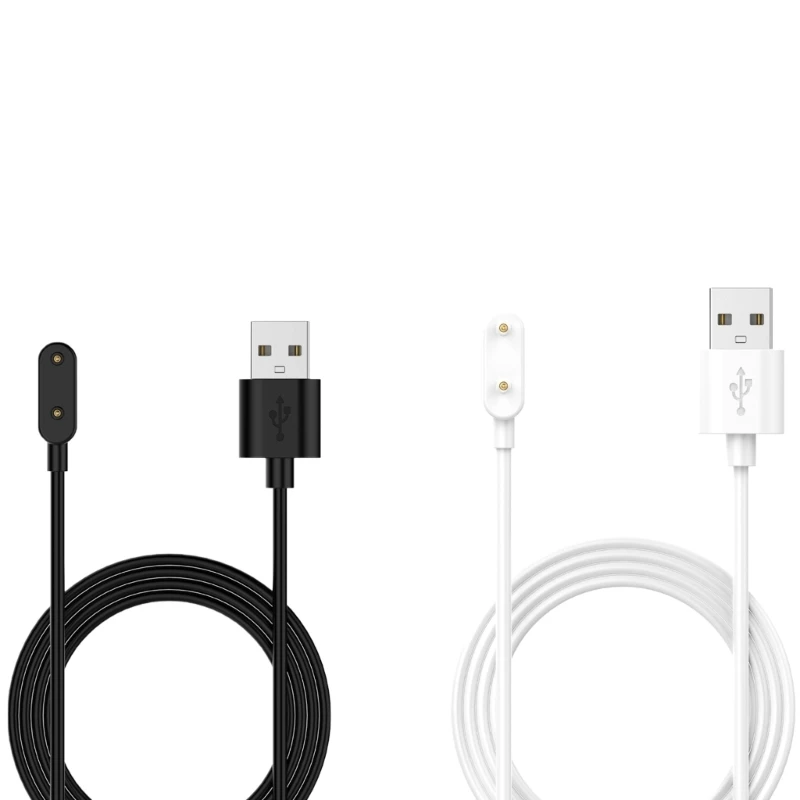 YYDS 39-дюймовые часы, магнитная зарядная док-станция для Fit 3, USB-кабель для зарядного устройства, шнур, подставка для для
YYDS 39-дюймовые часы, магнитная зарядная док-станция для Fit 3, USB-кабель для зарядного устройства, шнур, подставка для для