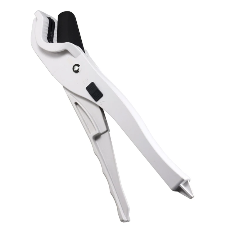 PVC Pipe Cutter PVC Pipe Cutter Tool, Pipe Cutters PVC, PVC Pipe Shears Precise Cutting Tool One-Hand Tubing Cutter TOP ones
PVC Pipe Cutter PVC Pipe Cutter Tool, Pipe Cutters PVC, PVC Pipe Shears Precise Cutting Tool One-Hand Tubing Cutter TOP ones