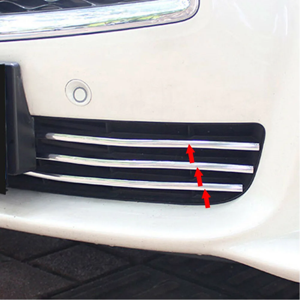 Hot 2020 New High quality Car decoration strip 1 set Car Styling Moulding Decoration Self Adhesive Cover Tape Silver
Hot 2020 New High quality Car decoration strip 1 set Car Styling Moulding Decoration Self Adhesive Cover Tape Silver