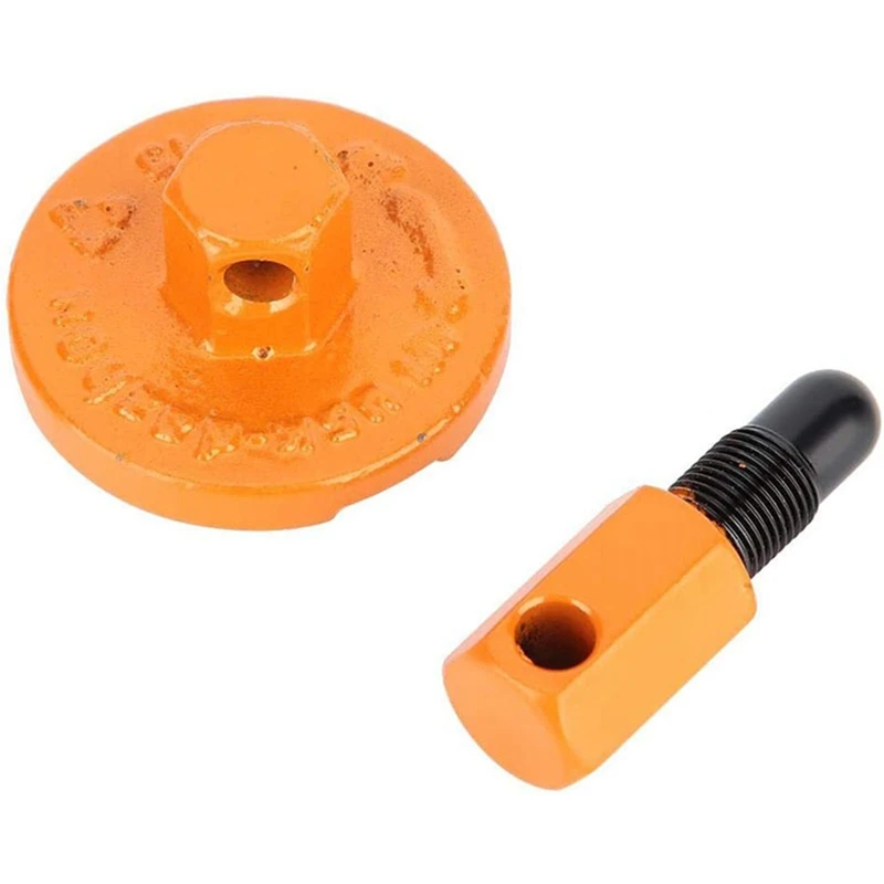 Gasoline Saw Clutch Disassembling Wrench Oil Saw Chain Sawing Tool Disassembler Accessories
Gasoline Saw Clutch Disassembling Wrench Oil Saw Chain Sawing Tool Disassembler Accessories