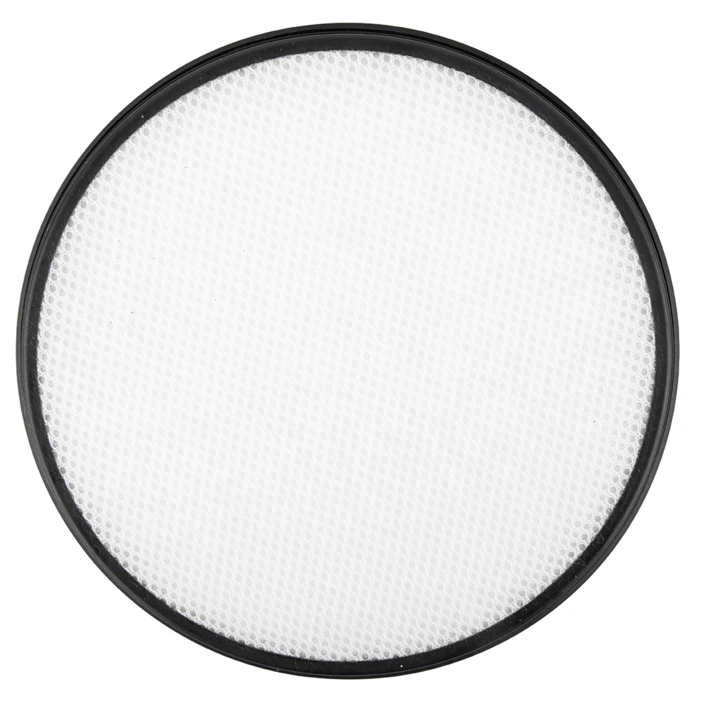 Filter For RO6984EA X-Trem Power ZR006001 Cyclonic Vacuum Cleaner Replacement Spare Part Home Appliance
Filter For RO6984EA X-Trem Power ZR006001 Cyclonic Vacuum Cleaner Replacement Spare Part Home Appliance