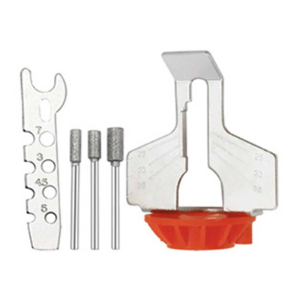 Guides In The Accessories Power Tool Accessories Chain Sharpener Power Tool Accessories Chain Sharpener Power Tool Accessories
Guides In The Accessories Power Tool Accessories Chain Sharpener Power Tool Accessories Chain Sharpener Power Tool Accessories