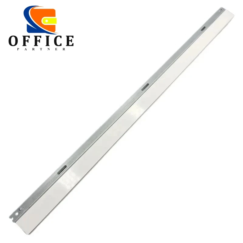 MPC3503 Drum Lubricant Bar for Ricoh MP C3003 C3503 C4503 C5503 C6003 MPC3003 MPC4503 Wax Cleaning Sponge Roller 
MPC3503 Drum Lubricant Bar for Ricoh MP C3003 C3503 C4503 C5503 C6003 MPC3003 MPC4503 Wax Cleaning Sponge Roller