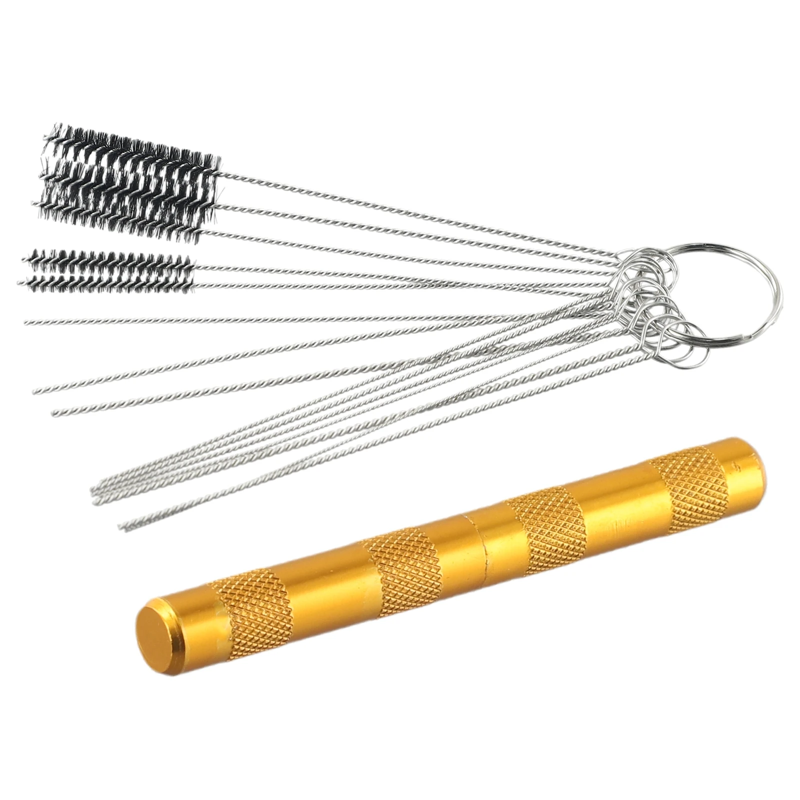 Car Windscreen Washing Jet Nozzle Washer Cleaning Adjustment Water Stains Cleanup Tool Auto Interior Detailing Clean Accessories
Car Windscreen Washing Jet Nozzle Washer Cleaning Adjustment Water Stains Cleanup Tool Auto Interior Detailing Clean Accessories