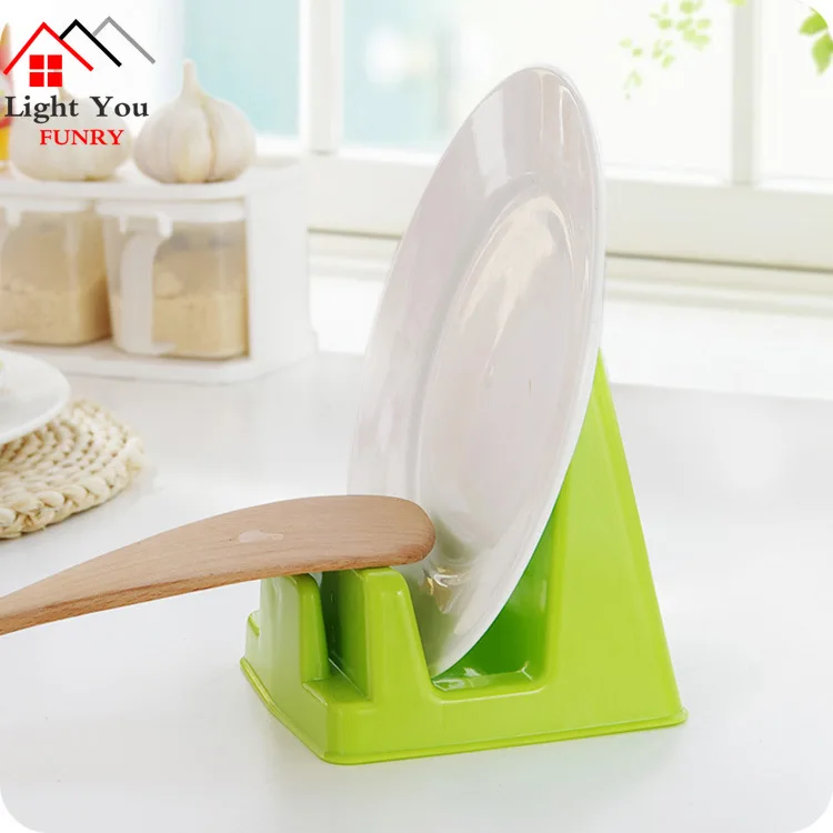 5pcs Colorful multi-purpose water tray oil tank lid storage rack kitchen supplies plastic cutting board rack knife rack
5pcs Colorful multi-purpose water tray oil tank lid storage rack kitchen supplies plastic cutting board rack knife rack