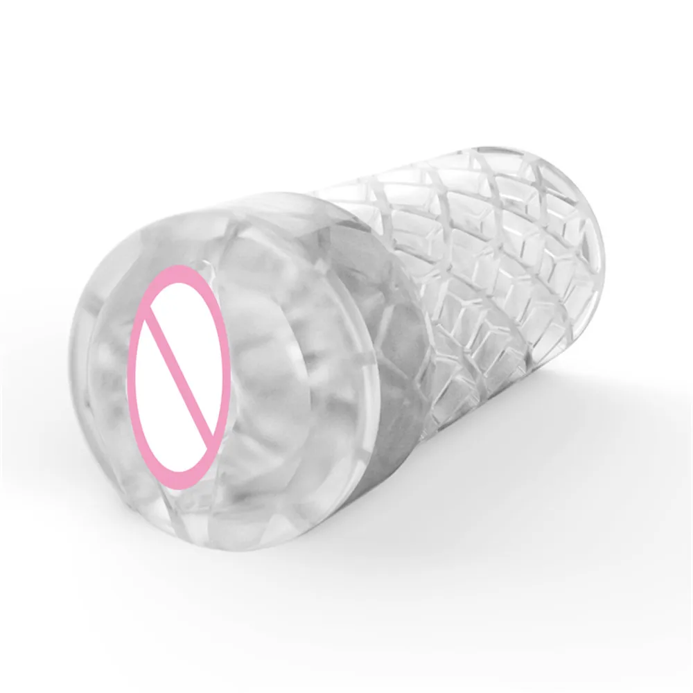 Leten 708 3rd Generation Upgraded Function Telescopic Heating Masturbator Vagina Anal Masturbation Cup Adult Erotic Sex Toys 18+ Leten 708 3rd Generation Upgraded Function Telescopic Heating Masturbator Vagina Anal Masturbation Cup Adult Erotic Sex Toys 18+