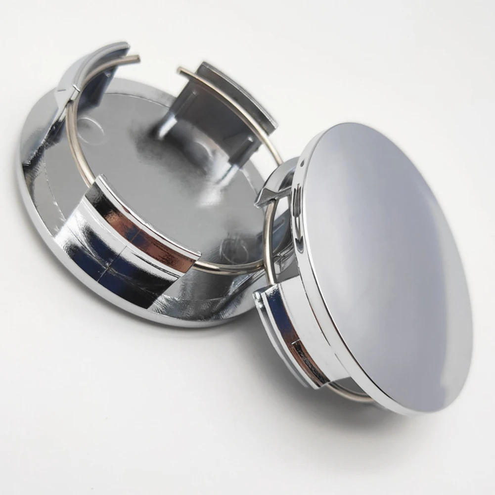 4pcs Universal Wheel Hubs Center Hub Cap Guard Wheel Rim Hub Cover For Mazda ABS Plastic 5.7x1.7 Cm Front/rear/right/left Silve
4pcs Universal Wheel Hubs Center Hub Cap Guard Wheel Rim Hub Cover For Mazda ABS Plastic 5.7x1.7 Cm Front/rear/right/left Silve
