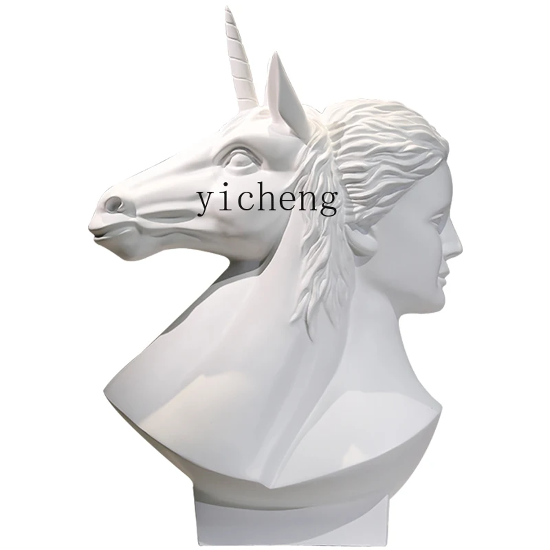 ZC Abstract Figure Sculpture Artwork Hallway Living Room Floor Stand Decoration Staircase Window Hotel Lobby Modern Decoration
ZC Abstract Figure Sculpture Artwork Hallway Living Room Floor Stand Decoration Staircase Window Hotel Lobby Modern Decoration