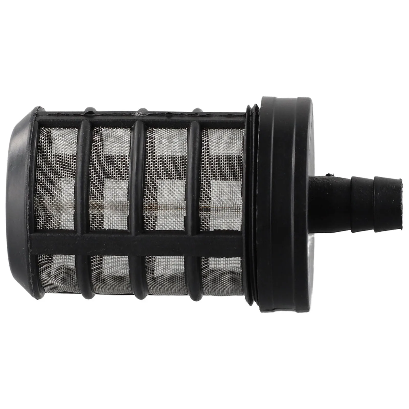 High Qaulity New 2022 Pressure Washer Hose Drum Butt Filter Garden Supplies Suction Hose Filter Suction Strainer
High Qaulity New 2022 Pressure Washer Hose Drum Butt Filter Garden Supplies Suction Hose Filter Suction Strainer