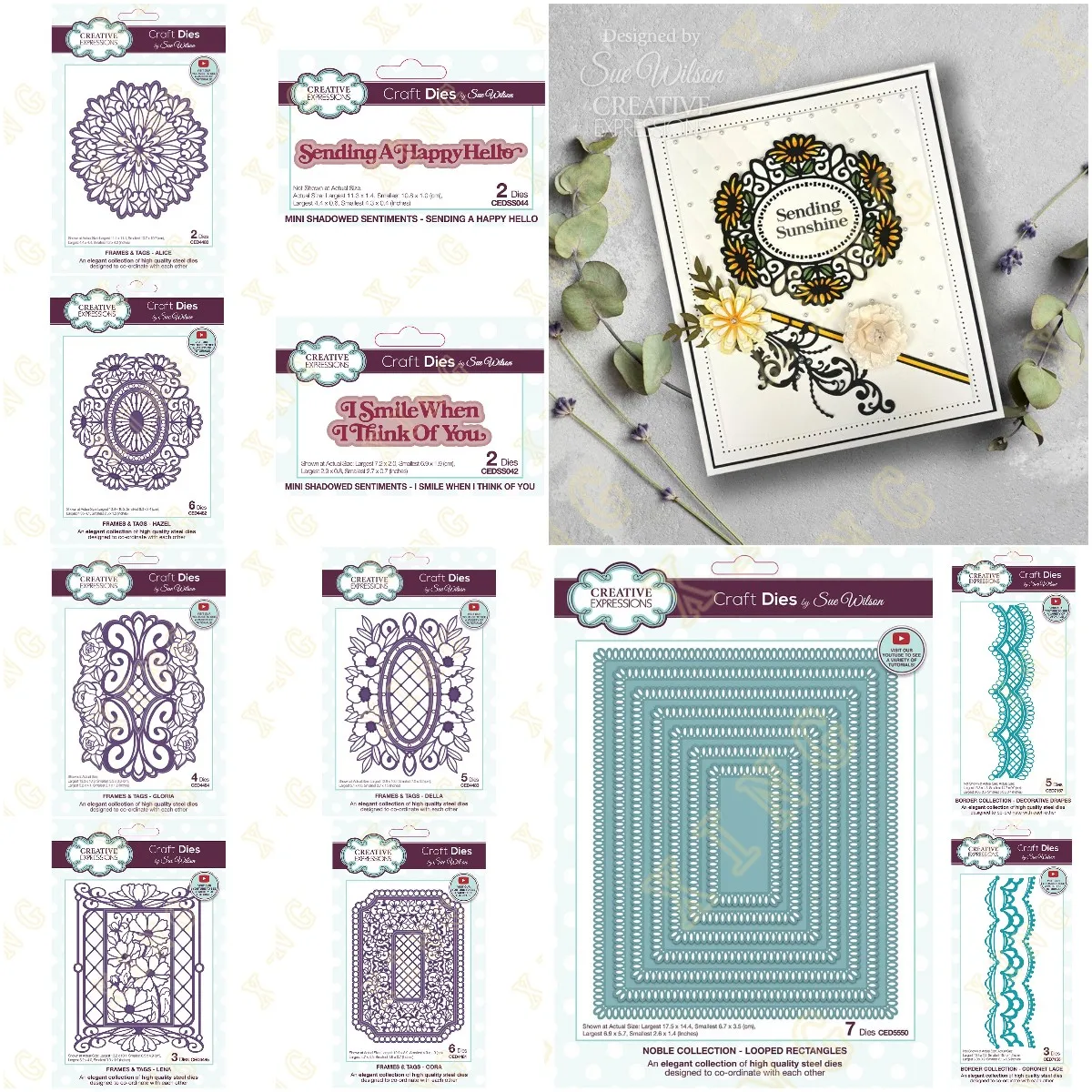 Drapes Looped Rectangles Metal Cutting Die Scrapbook Embossed Paper Card Album Craft Template Cut Die Stencils New for Arrival
Drapes Looped Rectangles Metal Cutting Die Scrapbook Embossed Paper Card Album Craft Template Cut Die Stencils New for Arrival