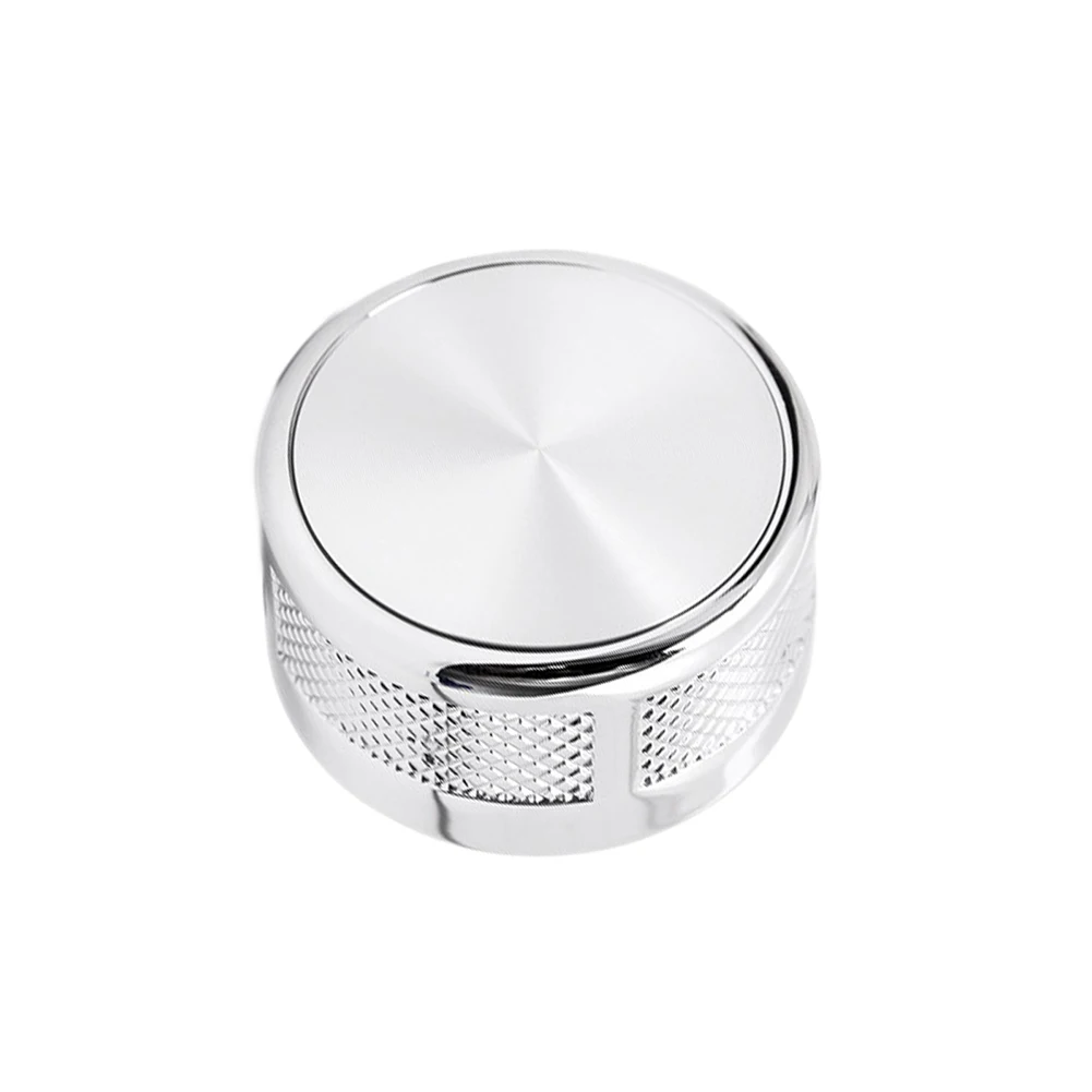 Gear Shift Selector Knob Aluminum Direct Replacement Fit For Land Rover High Quality Material New Elegant Design
Gear Shift Selector Knob Aluminum Direct Replacement Fit For Land Rover High Quality Material New Elegant Design