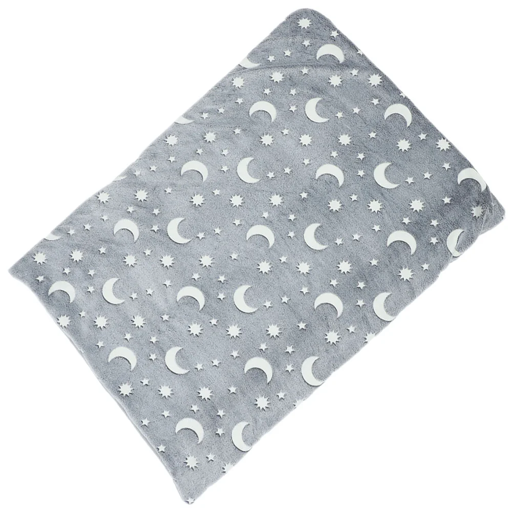 Pet Warm Mat Winter Dog Sleeping Pad Flannel Cat Bed Warm Mat for Small Dogs Cats 
Pet Warm Mat Winter Dog Sleeping Pad Flannel Cat Bed Warm Mat for Small Dogs Cats