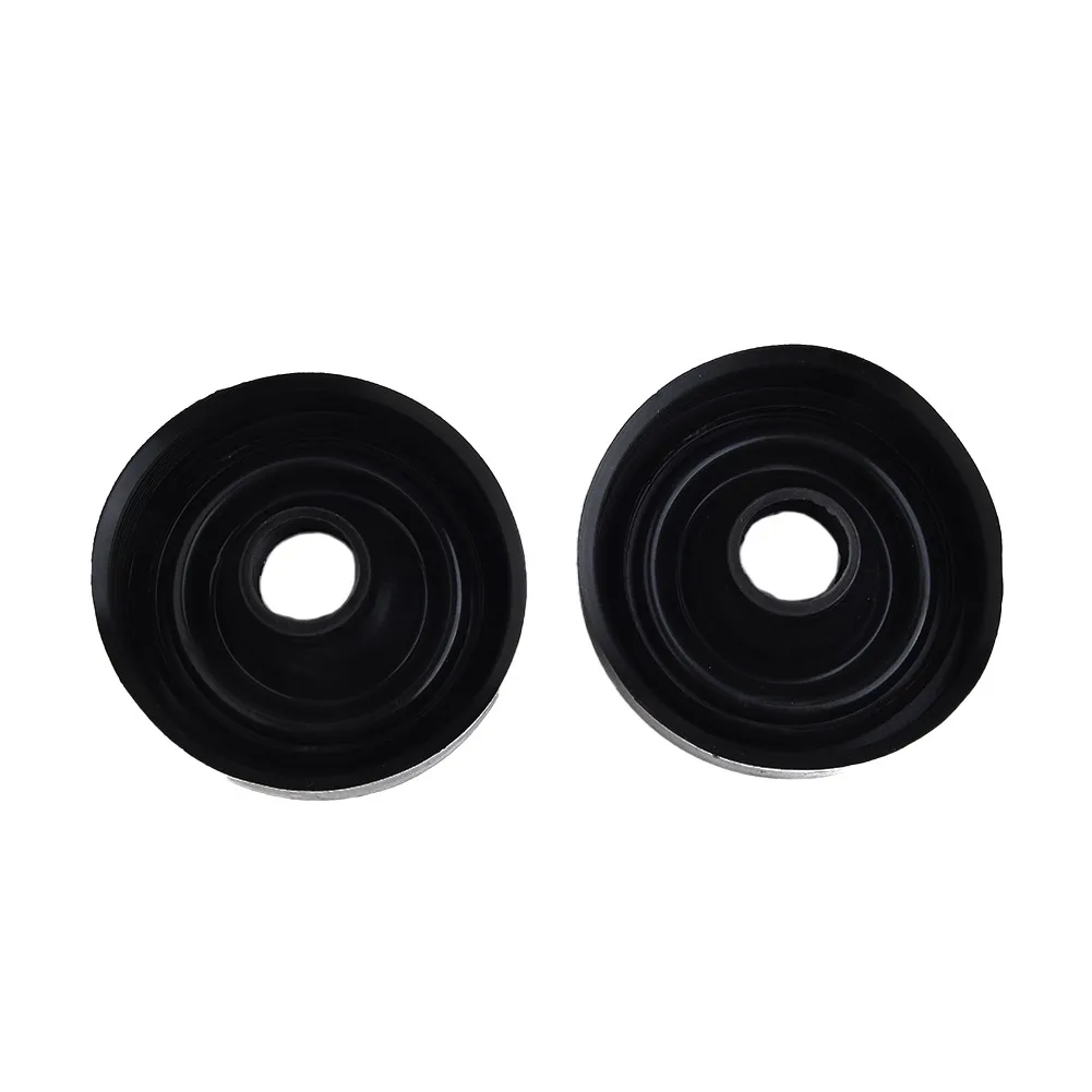 80MM Soft Rubber Waterproof Dust Cover Cap for Car Headlights, Durable and Practical, Compatible with LED HID Xenon Lamps
80MM Soft Rubber Waterproof Dust Cover Cap for Car Headlights, Durable and Practical, Compatible with LED HID Xenon Lamps