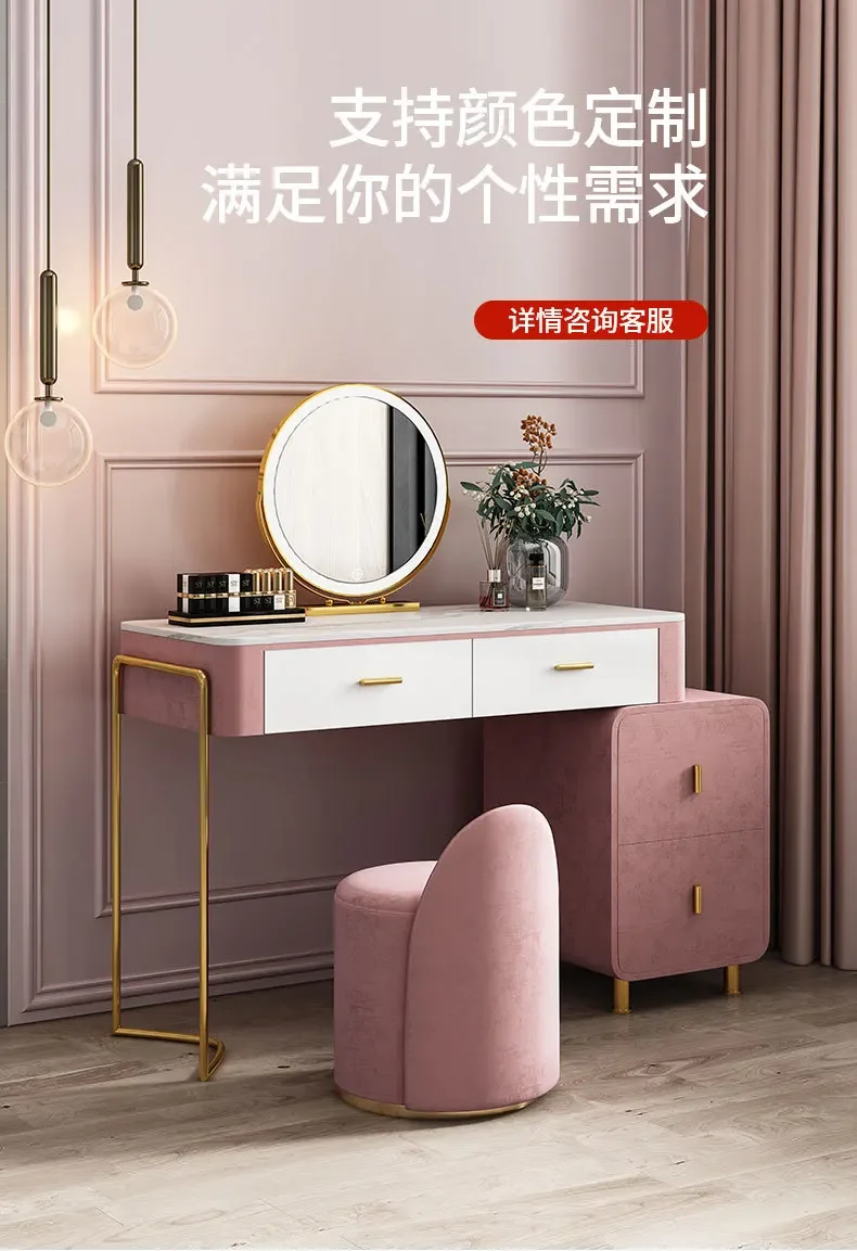 Комод в итальянском стиле, роскошный минималистичный комод для каменной тарелки, современный простой маленький дом, мини-комод из высококачественной ткани
Комод в итальянском стиле, роскошный минималистичный комод для каменной тарелки, современный простой маленький дом, мини-комод из высококачественной ткани