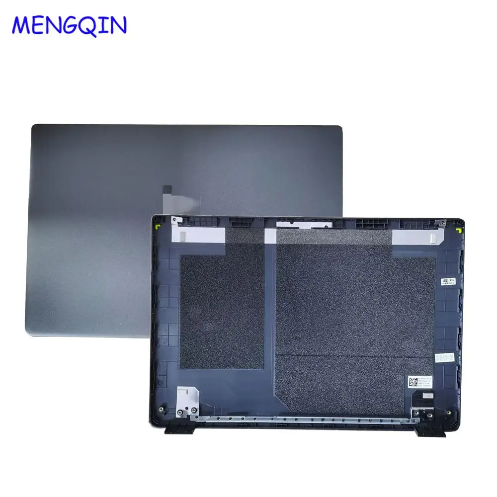 Original New Screen Housing Shell For Dell Latitude 3410 E3410 L3410 Laptop LCD Rear Top Lid Back Cover 0GMYC0
Original New Screen Housing Shell For Dell Latitude 3410 E3410 L3410 Laptop LCD Rear Top Lid Back Cover 0GMYC0