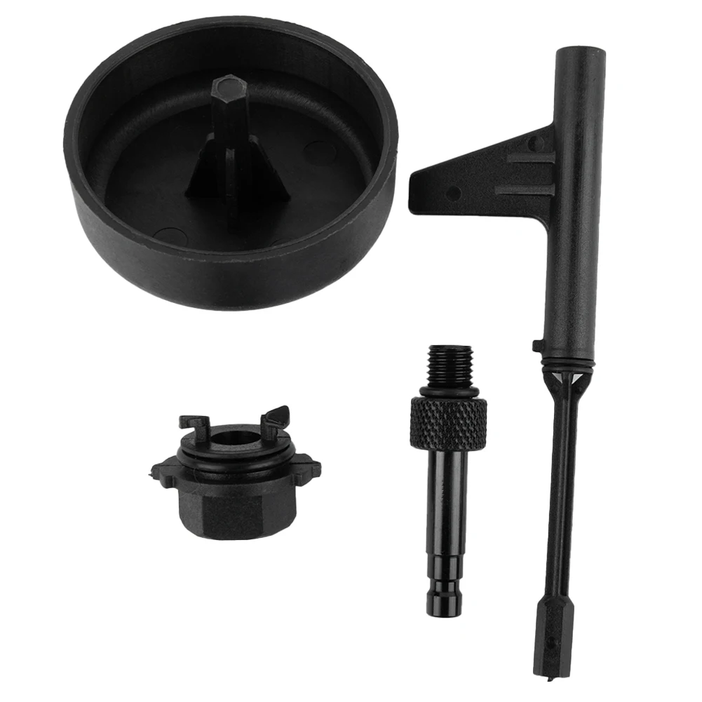 Practical To Use Brand New New Style Tools Car 725589009000 725589029000 Black Car Accessories Direct Replacement
Practical To Use Brand New New Style Tools Car 725589009000 725589029000 Black Car Accessories Direct Replacement