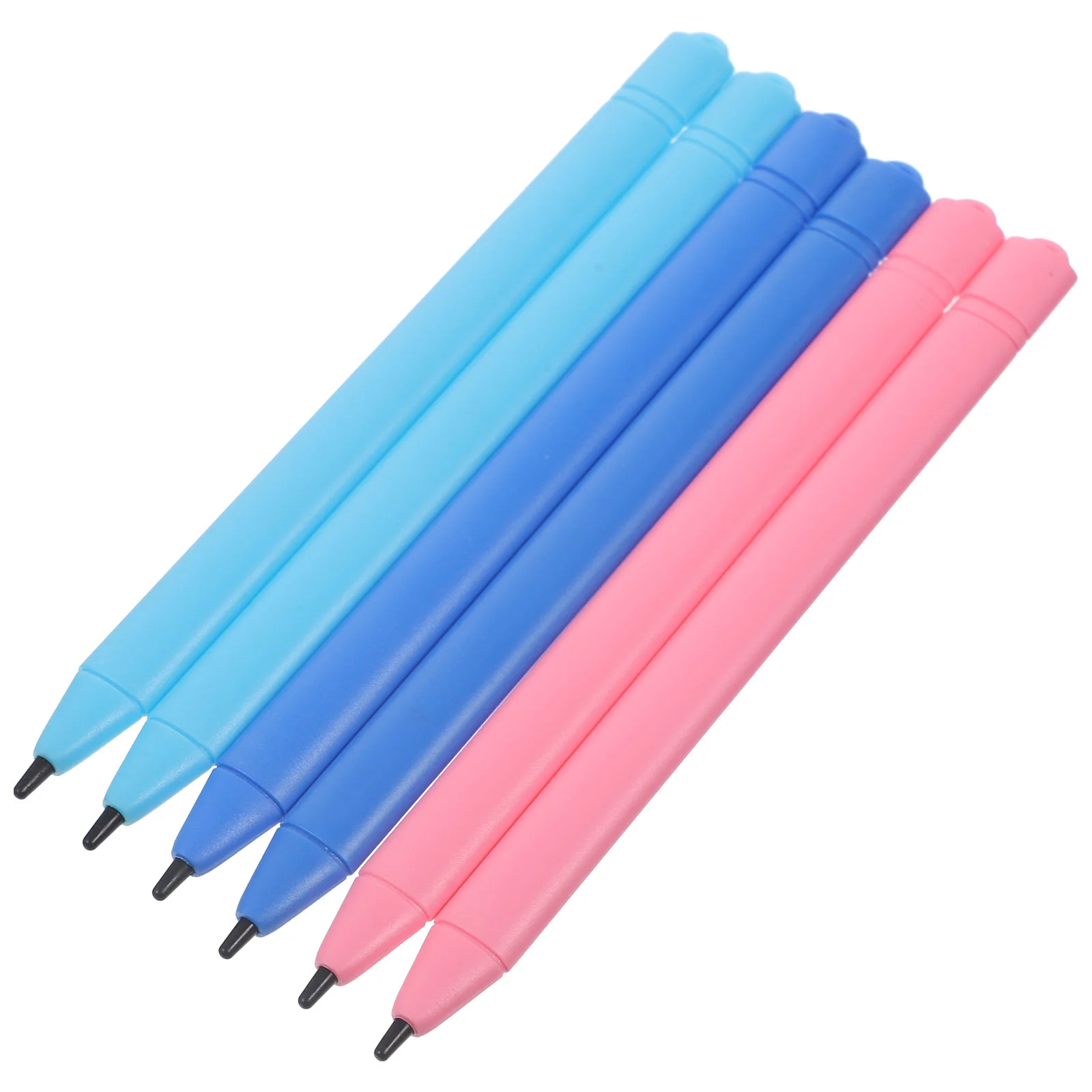 Touch Screens Stylus Pen Universal Stylus Pen LCD Tablet Stylus Writing Tablet Stylus Pen
Touch Screens Stylus Pen Universal Stylus Pen LCD Tablet Stylus Writing Tablet Stylus Pen