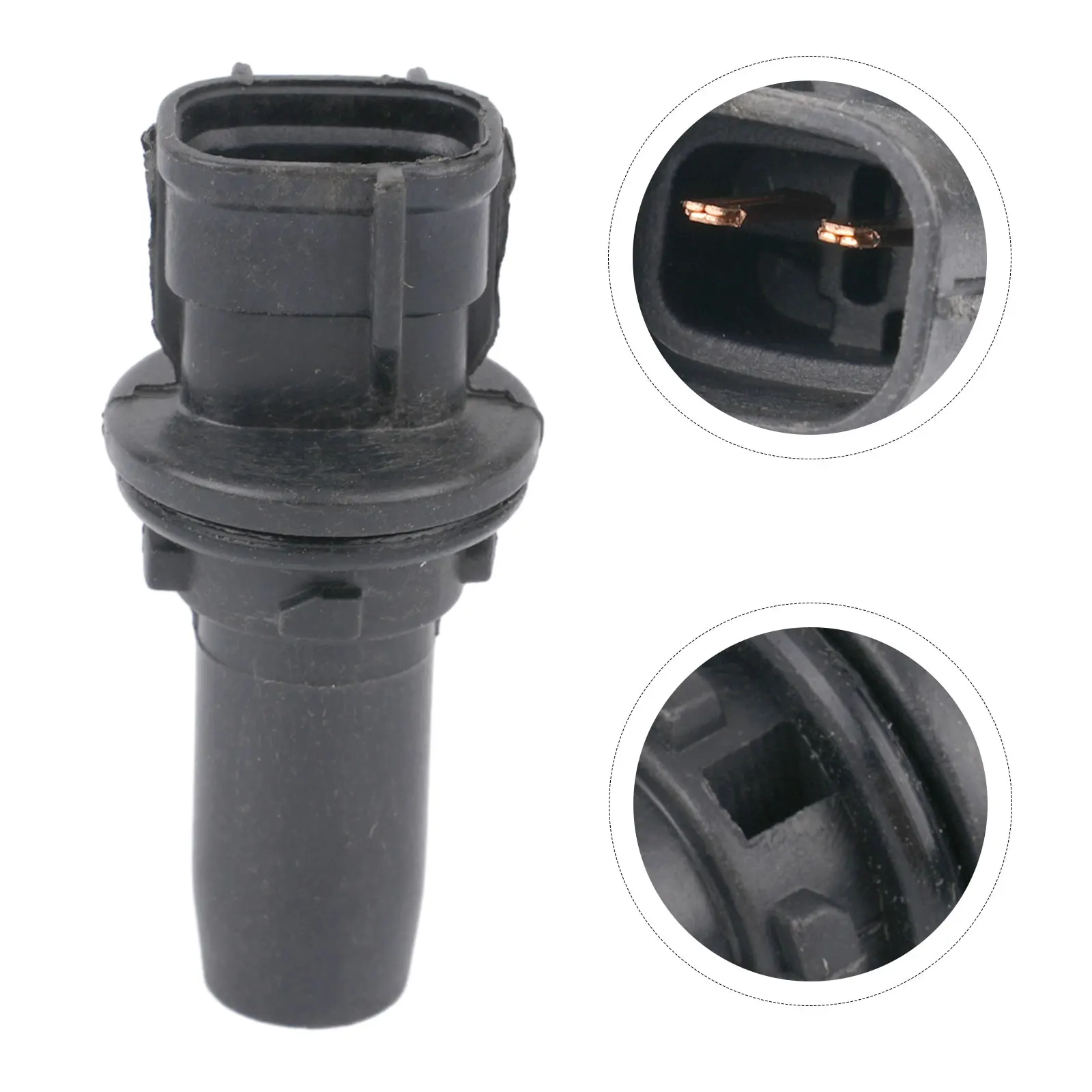 1pc Parking Light Lamp Socket Car Repartment Parts 92450-3Q000 For Prius C 2012-2015 Parking Light Lamp Socket
1pc Parking Light Lamp Socket Car Repartment Parts 92450-3Q000 For Prius C 2012-2015 Parking Light Lamp Socket