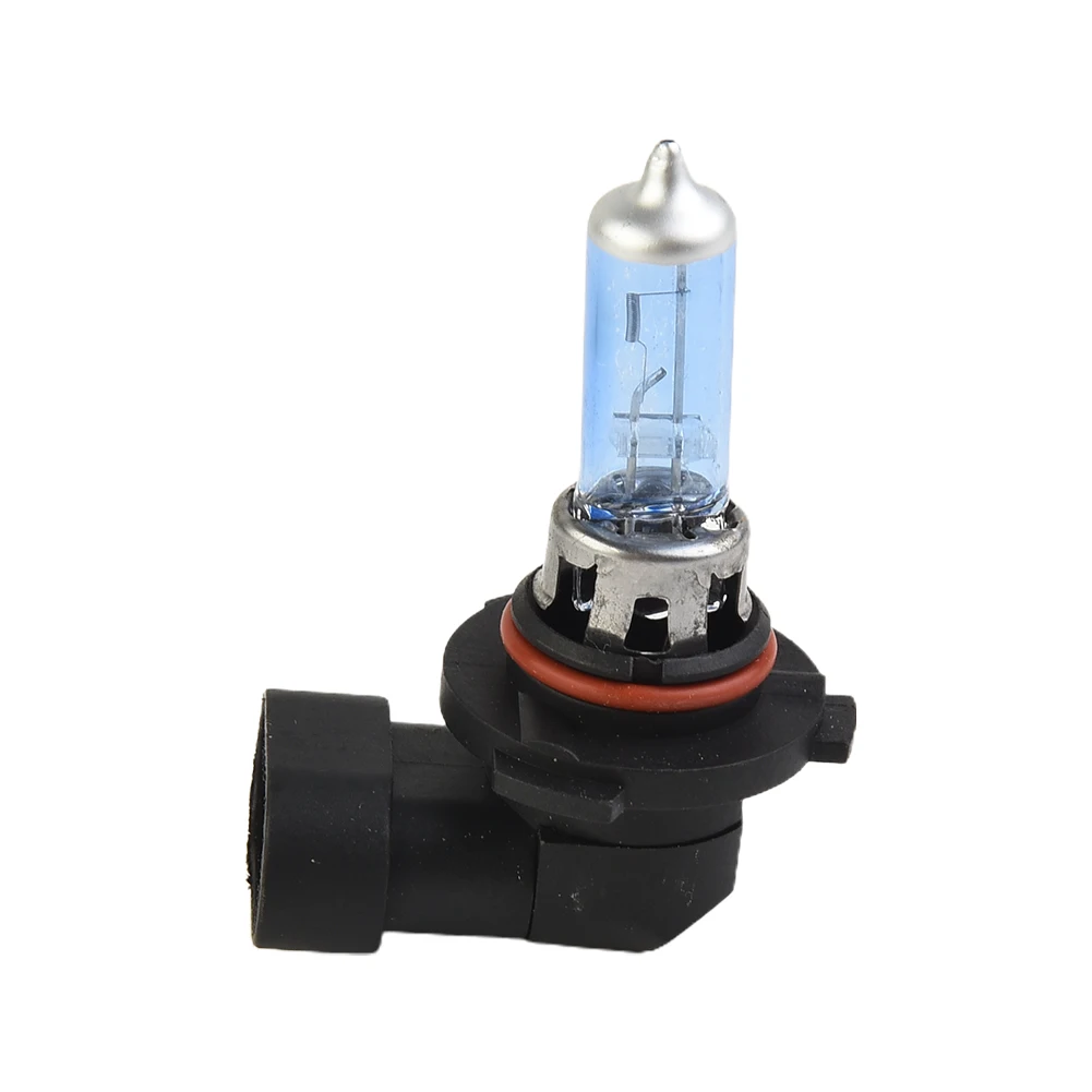Super Bright White Fog Halogen Bulb 9005 HB3 Car Head Lamp Light 12V 100W 6000K Car Styling Vehicle Light Source Parking
Super Bright White Fog Halogen Bulb 9005 HB3 Car Head Lamp Light 12V 100W 6000K Car Styling Vehicle Light Source Parking