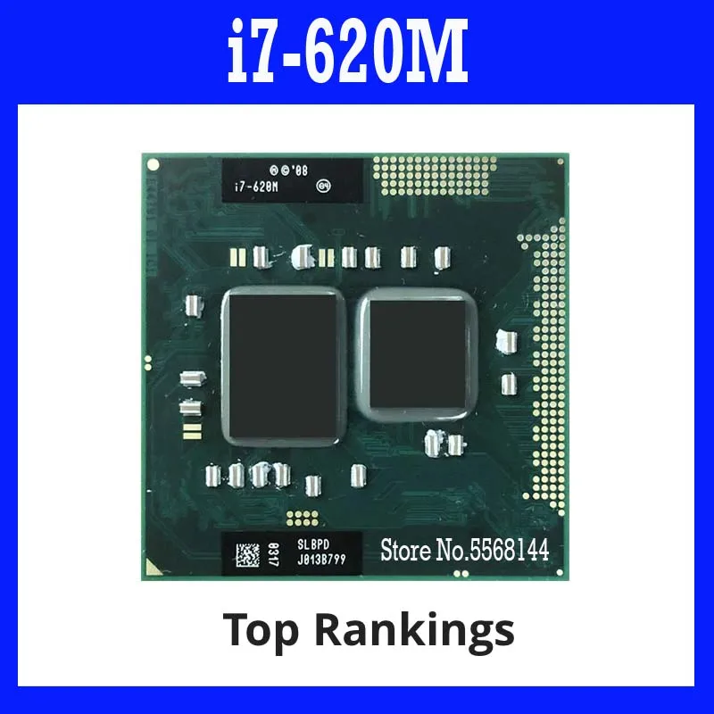 Скидка 40%, i7-620M i7 620M SLBTQ SLBPD 2,6 ГГц, двухъядерный четырехпоточный процессор, 4 Мб, 35 Вт, Разъем G1 / rPGA988A
Скидка 40%, i7-620M i7 620M SLBTQ SLBPD 2,6 ГГц, двухъядерный четырехпоточный процессор, 4 Мб, 35 Вт, Разъем G1 / rPGA988A