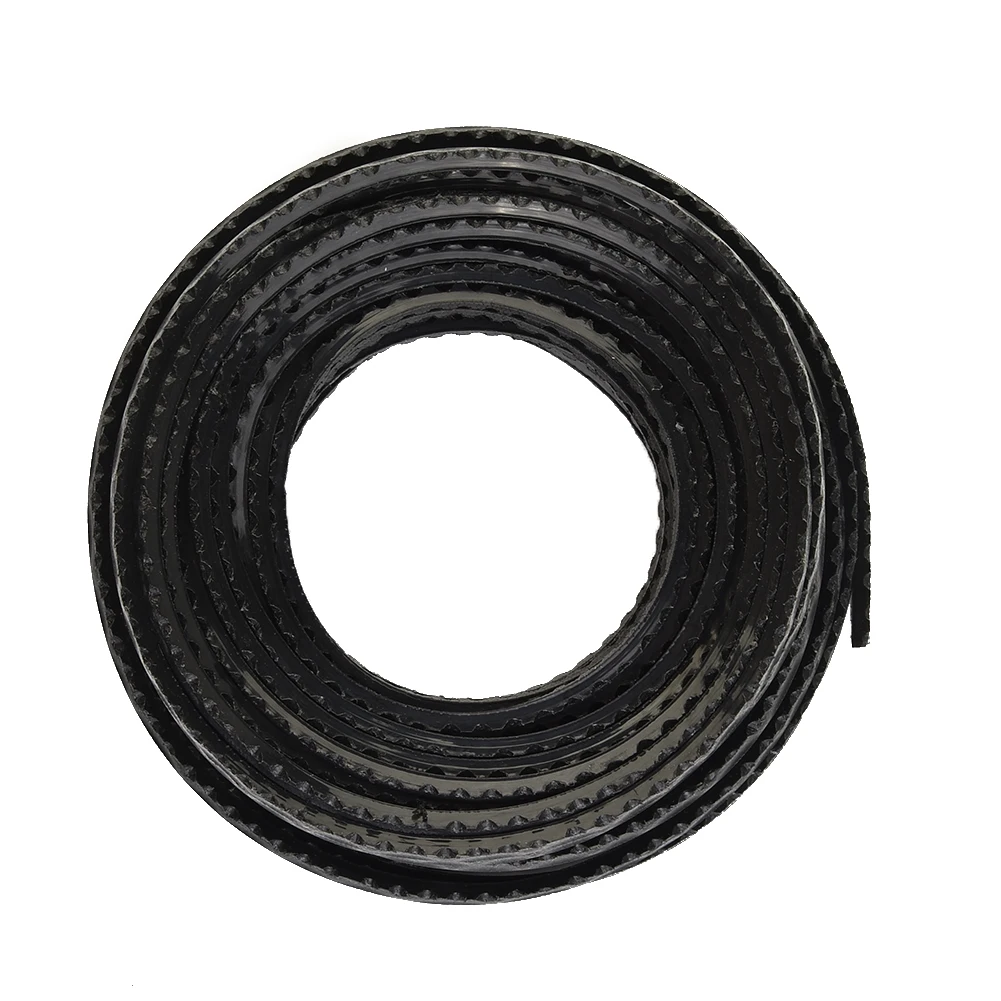 3mm*15m Heavy Duty Trimmer Line Field Mower Rope Brush Cutter For Petrol Trimmer Wire Cord Mowing Wire Lawn Mower Accessory
3mm*15m Heavy Duty Trimmer Line Field Mower Rope Brush Cutter For Petrol Trimmer Wire Cord Mowing Wire Lawn Mower Accessory