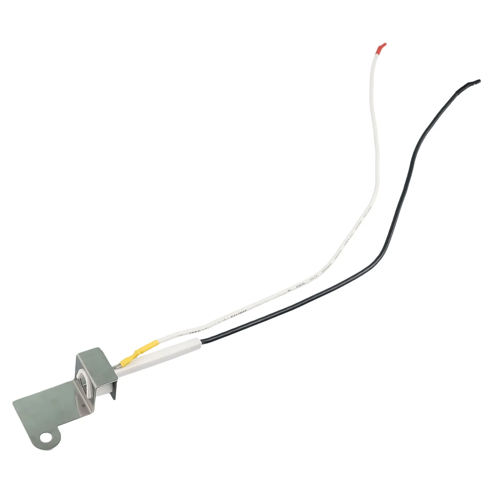 Replacement Ignition Kit for Weber Q300 Q3000 Gas Grills, Compatible with 424001 and 426001 Models, Easy Assembly for Beginners
Replacement Ignition Kit for Weber Q300 Q3000 Gas Grills, Compatible with 424001 and 426001 Models, Easy Assembly for Beginners