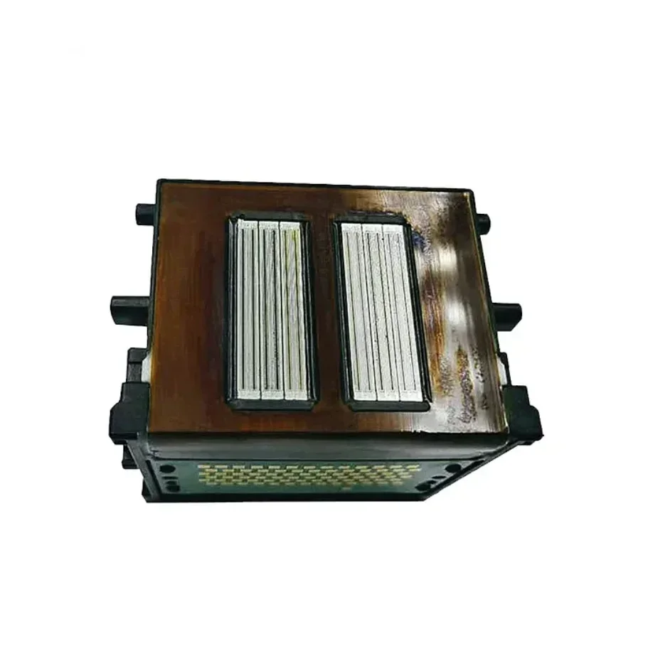 

Printhead wholesale Print Head for Canon iPF6300 6350 6400 6410 6450 6460 8300 8300S 8310 8400 8410 9400 9400S 9410 PF-05 pf 05