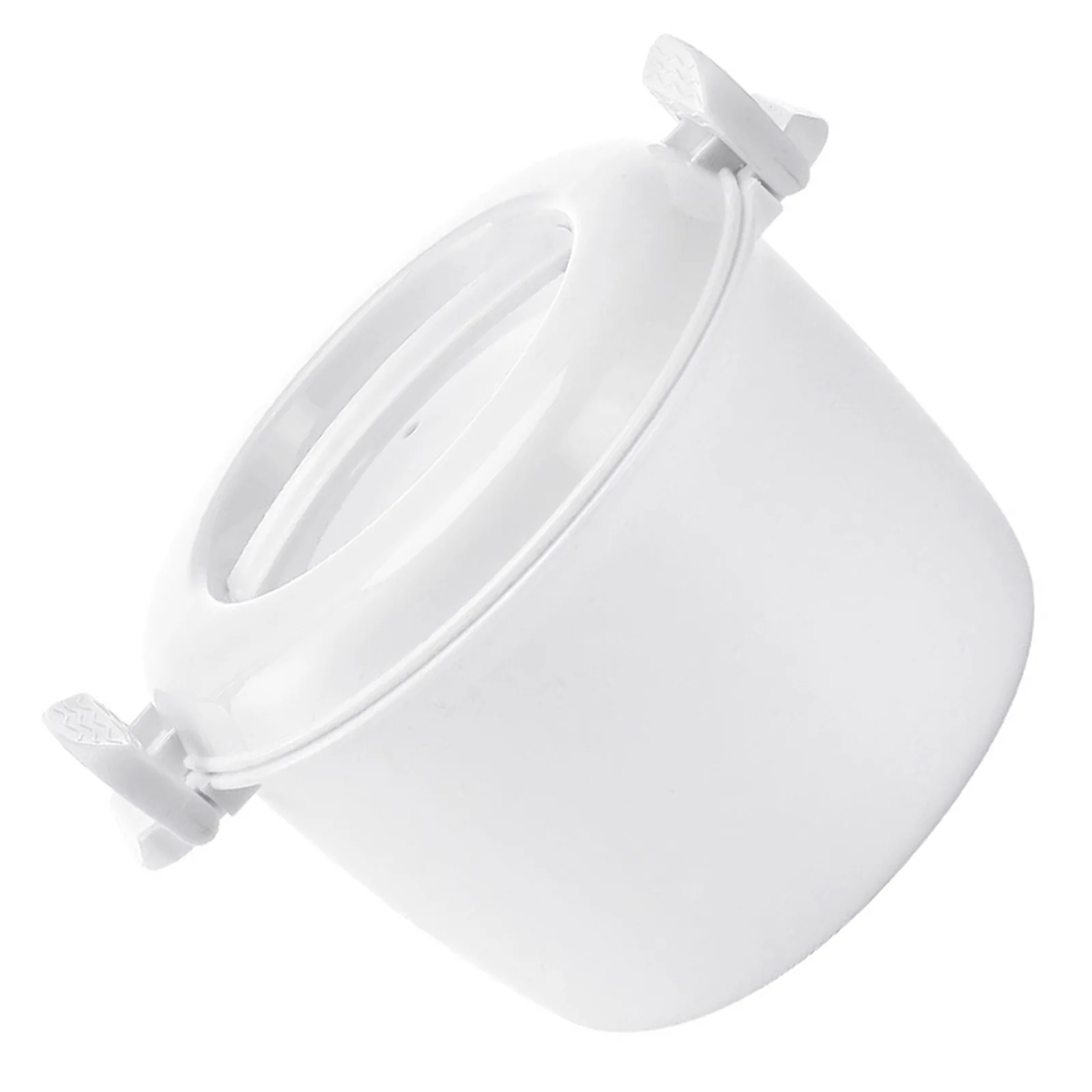 Convenient and Multifunctional Microwave Rice Cooker Microwave Rice Cooker Convenient Multifunctional Microwave Rice Cooker
Convenient and Multifunctional Microwave Rice Cooker Microwave Rice Cooker Convenient Multifunctional Microwave Rice Cooker