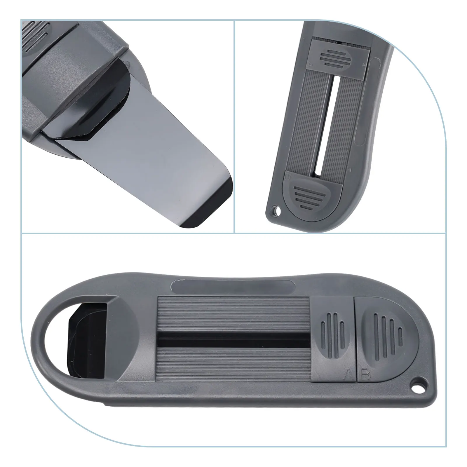 Preserve your unexposed film with MustHave 35MM Film Picker Tool Retrieve the film leader easily and confidently
Preserve your unexposed film with MustHave 35MM Film Picker Tool Retrieve the film leader easily and confidently