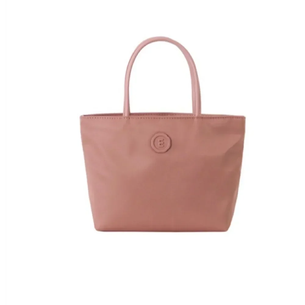 Bag Tote Bag Cloth Handbag Wallet 2023 Women Cute New Oxford Ladies Handbag Mom Ladies Bag Shopping Casual Niche
Bag Tote Bag Cloth Handbag Wallet 2023 Women Cute New Oxford Ladies Handbag Mom Ladies Bag Shopping Casual Niche