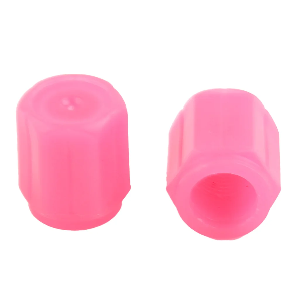Universal Tire Valve 4Pcs ABS Car Tire Dark Fluorescent Luminous Universal Glowing In Dark Car Tire Fluorescent
Universal Tire Valve 4Pcs ABS Car Tire Dark Fluorescent Luminous Universal Glowing In Dark Car Tire Fluorescent