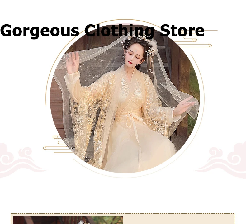 S07b42cda053b4a18a62fb329fee7b4b1p