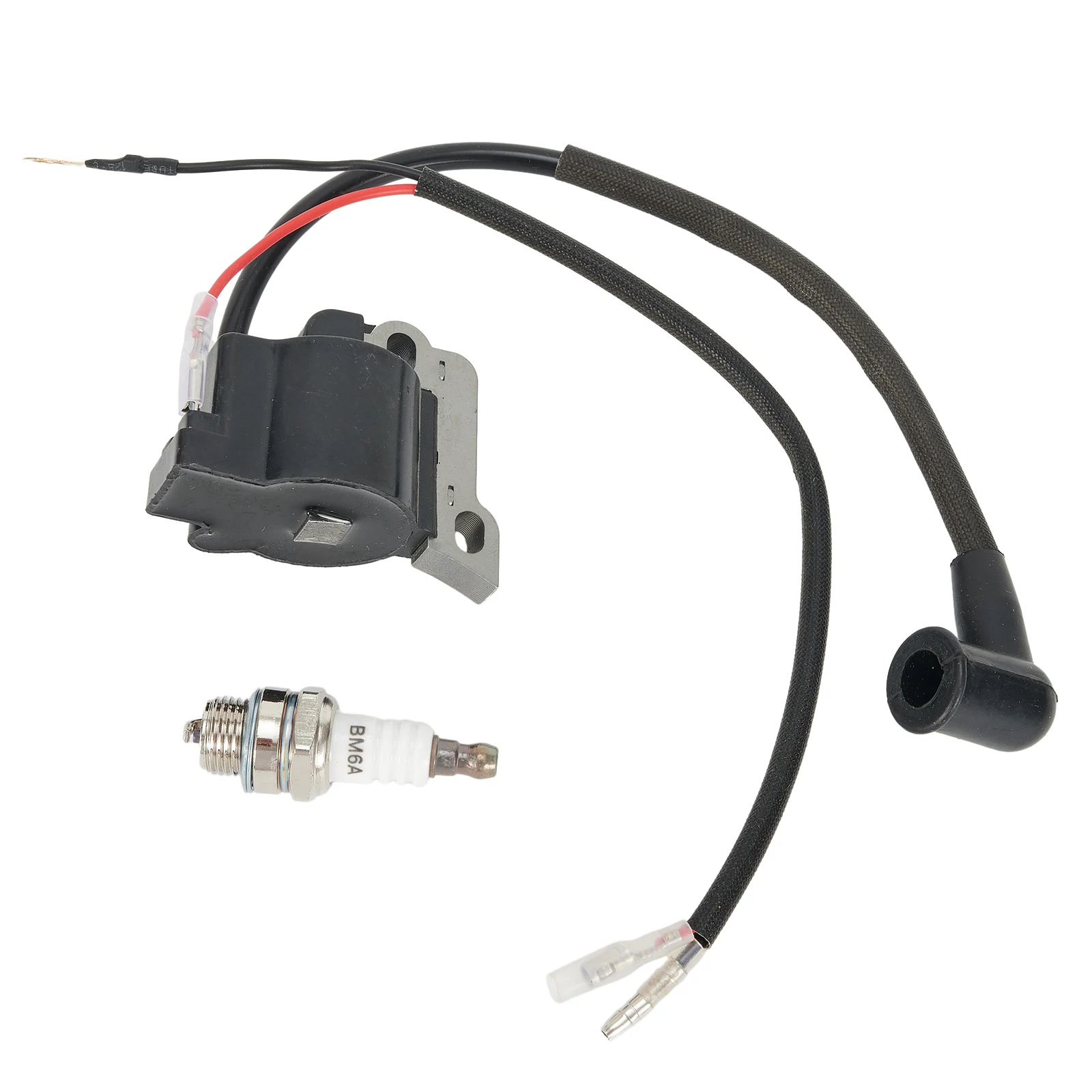 Для катушки эхо зажигания режущая трава женская модель A411000131 A411000880 AH230 AH231 сплав C230 подходит для ECHO 
Для катушки эхо зажигания режущая трава женская модель A411000131 A411000880 AH230 AH231 сплав C230 подходит для ECHO