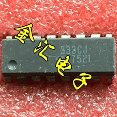 Бесплатная доставка 333CJ модуль 5 шт./партия
Бесплатная доставка 333CJ модуль 5 шт./партия