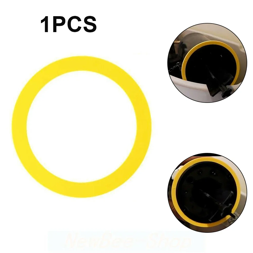 For Kohler Valve Seal Flush Valves Replacement Kit K-GP1059291 Replacement Parts Silicone Toilet Canister Seal
For Kohler Valve Seal Flush Valves Replacement Kit K-GP1059291 Replacement Parts Silicone Toilet Canister Seal