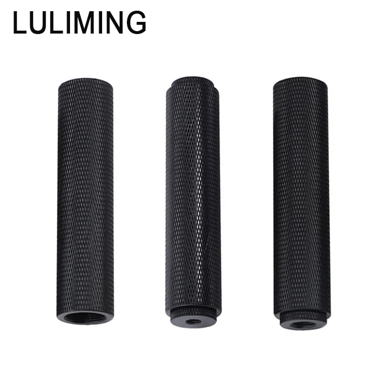 1/4 to 3/8 5/8-27 Tripod Extension Pole SLR Camera Handle Microphone Bracket Conversion Nut for Tripod Extension Pole Handle
1/4 to 3/8 5/8-27 Tripod Extension Pole SLR Camera Handle Microphone Bracket Conversion Nut for Tripod Extension Pole Handle