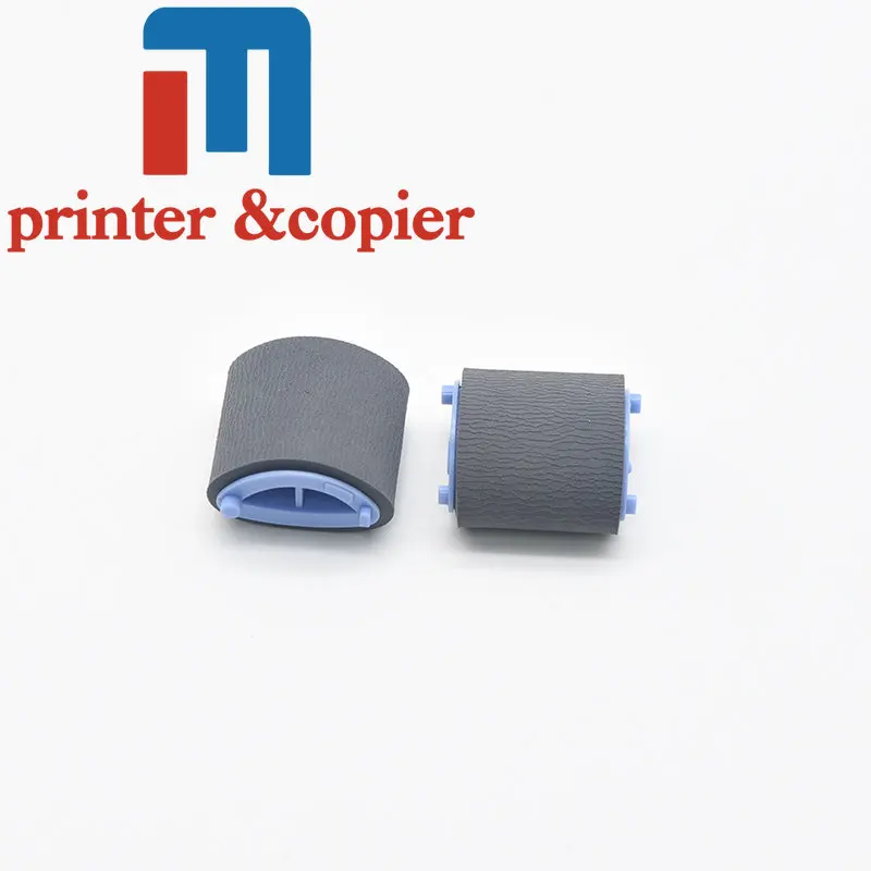 5PCs Pickup Roller RB2-4026-000 RB2-4026 for HP LaserJet 1100 1100a 1100se 1100xi 3200 3200m 3200se for Canon LBP1120
5PCs Pickup Roller RB2-4026-000 RB2-4026 for HP LaserJet 1100 1100a 1100se 1100xi 3200 3200m 3200se for Canon LBP1120