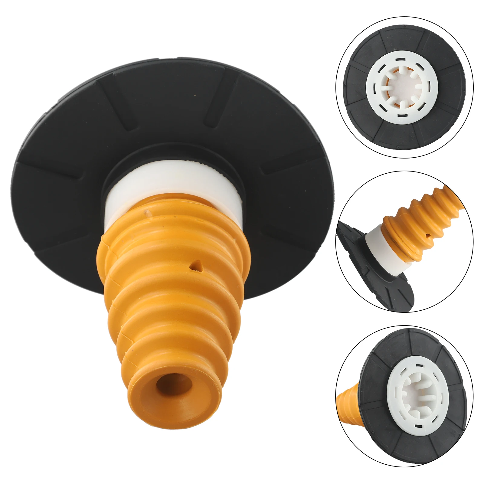 Brand New Auto Car Spring Suspension Car Accessories 4473240100 A4473240100 For MERCEDES For VITO W447 For VITO
Brand New Auto Car Spring Suspension Car Accessories 4473240100 A4473240100 For MERCEDES For VITO W447 For VITO