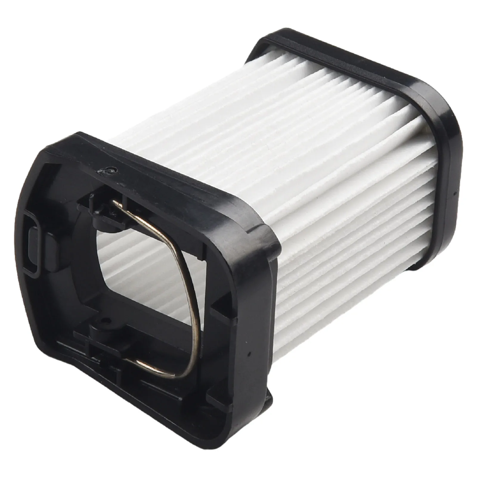 Keep Your Vacuum Cleaner Performing Efficiently With This Filter Replacement For Shark WV270UK WV273UKT WandVac 2 0
Keep Your Vacuum Cleaner Performing Efficiently With This Filter Replacement For Shark WV270UK WV273UKT WandVac 2 0