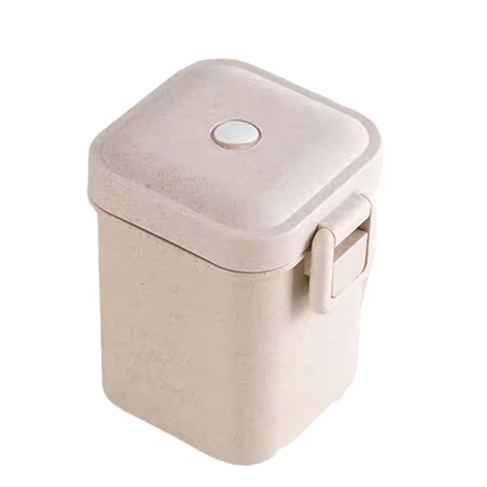 1pcs Microwave Lunch Box Office Worker Lunch Box Separated Lunch Box With Tableware 600/650/850ml Soup Cup Lunch Box Style
1pcs Microwave Lunch Box Office Worker Lunch Box Separated Lunch Box With Tableware 600/650/850ml Soup Cup Lunch Box Style