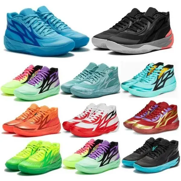 

2023Ball Basketball Shoes Men Honeycomb Lunar New Year Jade Red Trainers Sneakers