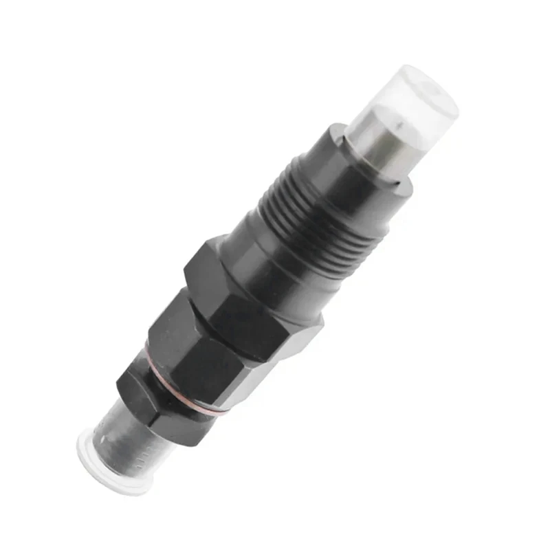 4Pcs 33800-42500 Car Oil Injector Nozzles For HYUNDAI GALLOPER II H-1/STAREX Bus H-1Van H1 H100 PORTER Bus TERRACAN
4Pcs 33800-42500 Car Oil Injector Nozzles For HYUNDAI GALLOPER II H-1/STAREX Bus H-1Van H1 H100 PORTER Bus TERRACAN
