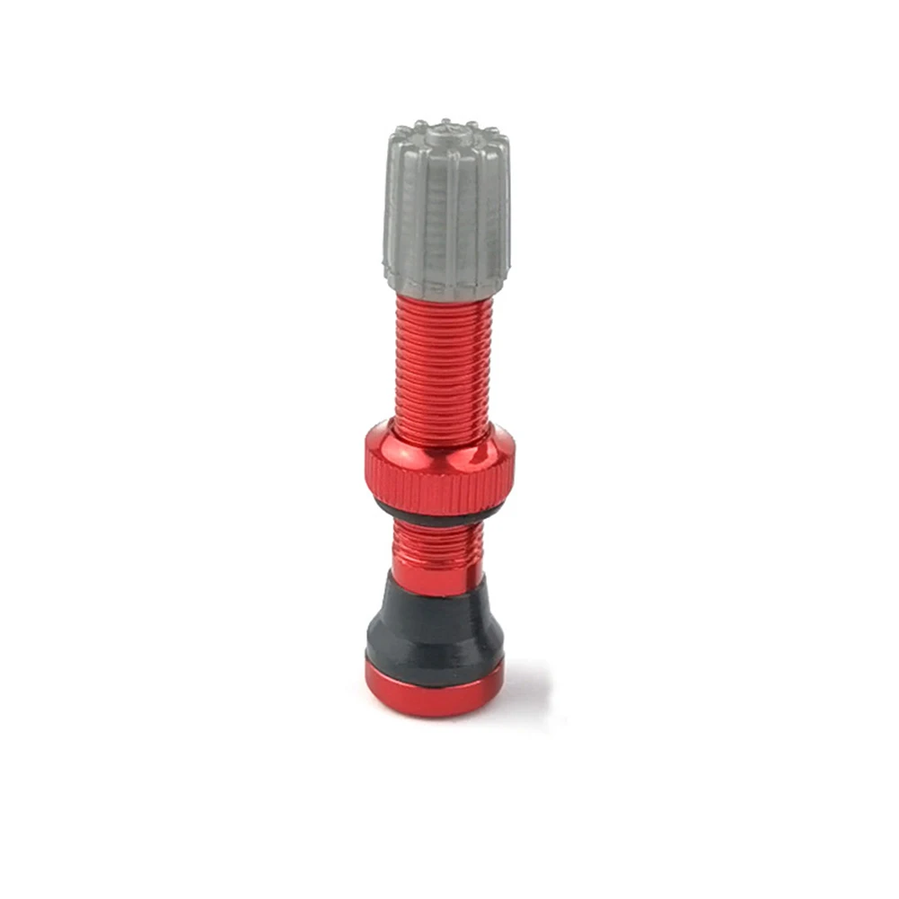 For-Schrader Valve Tubeless Valve Bike Tubeless Valve Black/ Red/ Blue/ Green Tire For-Schrader Valves MTB Bike
For-Schrader Valve Tubeless Valve Bike Tubeless Valve Black/ Red/ Blue/ Green Tire For-Schrader Valves MTB Bike