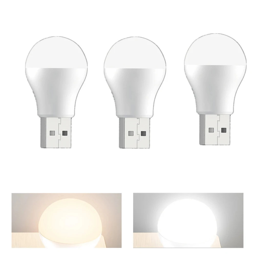 USB Plug Lamp Computer Mobile Power Charging USB Small Book Lamps LED Eye Protection Reading Light Small Round Light Night Light
USB Plug Lamp Computer Mobile Power Charging USB Small Book Lamps LED Eye Protection Reading Light Small Round Light Night Light