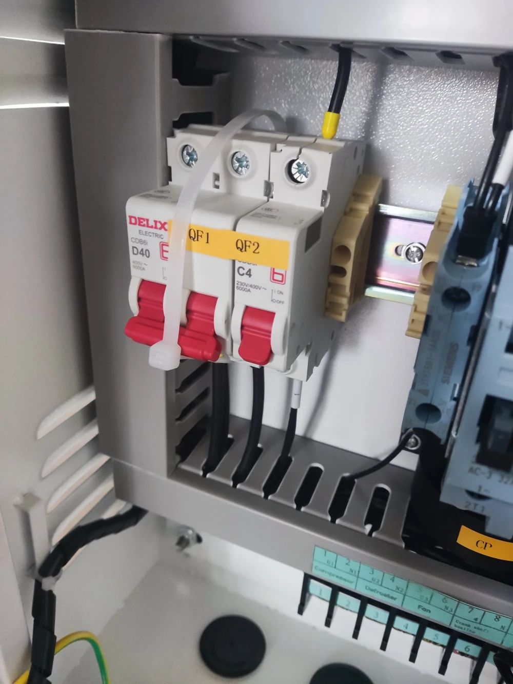 1/220/60, 5hp, MTC-6000N, Cold Room Control System Cold Storage Room Power Temperature Defrost Controller Customized Electric Controller 8 Mallzona S07b993798fbe484f8b7e0b7576940ae78 1/220/60, 5hp, MTC-6000N, Cold Room Control System Cold Storage Room Power Temperature Defrost Controller Customized Electric Controller Mallzona